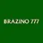 Brazino777 Big square logo