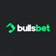 Bullsbet Big square logo